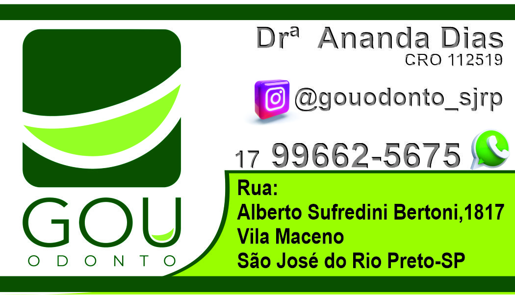 Clique aqui agora mesmo para iniciar atendimnto